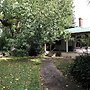 Lorelei Bed and Breakfast