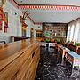 Haa Heritage Hotel