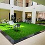Zip By Spree Hotels Neelam Nakshatra