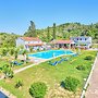 Sidari Green Oasis by Estia