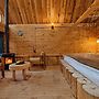 Shepherd's Lore Camps & Resort