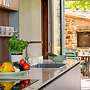 Best Of Tuscany at Brand New Arches