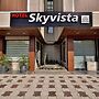 Hotel Skyvista