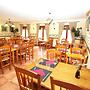 Hotel La Botiga
