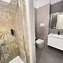 The Central Rock Inn camere con bagno privato self check in