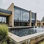 Bonington Student Village - Campus Accommodation