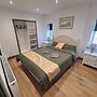 Conwy Charm Cottage - 3 Bed Retreat