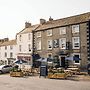 Richard III Hotel