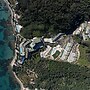 Mythos Panorama