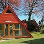 Chalet 58 - The Beach House