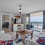Ocean View 2B 2B Condo Pool New Smyrna FL