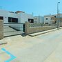 Villa Sea Front