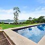Ground-Floor Condo Near Beach & Marina by SPCR