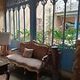 Hotel Candelaria House
