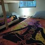 Hostal Nahuel Ray