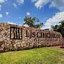 LJs Chichikan Eco Luxury Retreat