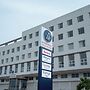 ZiP By Spree Hotels Pandharpur