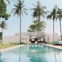 Nirva Ocean House