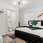 Peaceful 1BR Stay - Golf & Beach