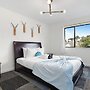 4Beds Private Unit Near BeachWalk Golf