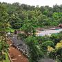 Kamal Farm Resort