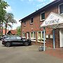 Landgasthof Leverenz