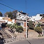 Pacha Hostel