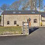 Cottage on Cardigan Bay With Hot Tub