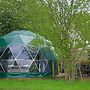 Pet-friendly Chalet in Hoath, No Deposit