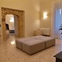 Palazzo Pati - Suite Deluxe