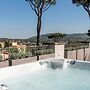 Villa Madre Suites e Private Spa