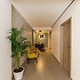 Emily Suites