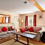 2 Bedroom Cottage in Barton Stacey, No Deposit