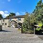 Holiday Home Near Dartmoor National Park, No Deposit