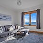 Cottage by Moray Firth With Stunning Views