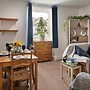 Apartment in Llanberis Near Snowdonia Park
