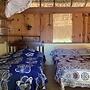 chacahua cabana