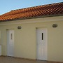 Exquisite Studio Apartment by the Beach
