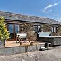 Countryside Cottage With Private hot Tub, No Deposit