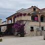 Apartment in Razanac Near Beach Rtina
