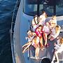 nova yachting