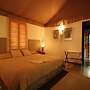 Shreyas Retreat