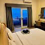 Hotel Midotel Seaview
