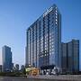Wanda Yue Nanchang Intl. Expo City