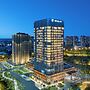 Wanda Jin Xiangjiang Dingzhou