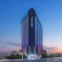 Wanda Moments Neo Nanchang West Railway