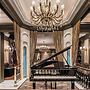 Paris Hotel