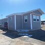 Admirals Quarters