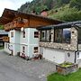 Charming Apartment in Goldegg, Austria - Mountain Views & Private Entr