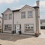 Donagh Cross Town House